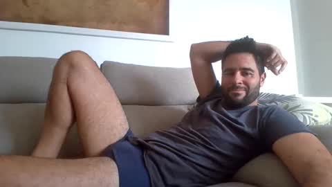 ohmaig0t online show from October 20, 11:54 am