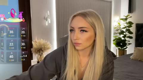 Emma online show from April 13, 1:11 am