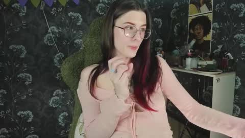 Kmmy online show from March 5, 12:17 am