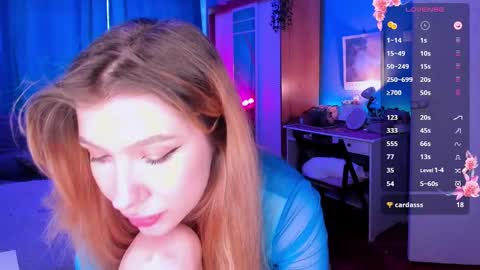 Light  online show from February 23, 6:28 am