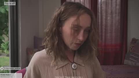 Mo online show from January 7, 8:17 am