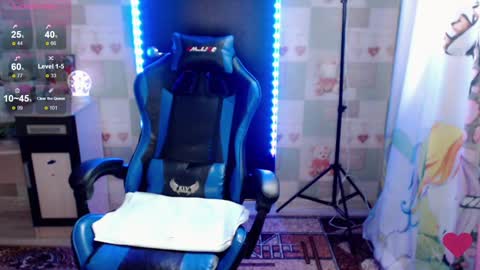 Eve every day Moscow time from 8 am to 16 pm online show from January 13, 7:43 am