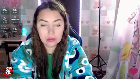 Eve every day Moscow time from 8 am to 16 pm online show from January 14, 7:48 am