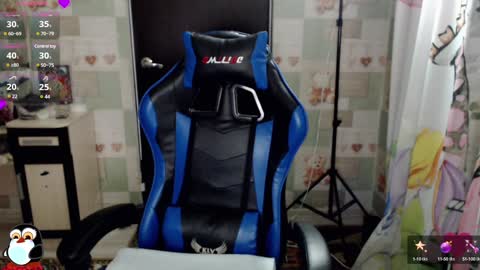 Eve every day Moscow time from 8 am to 16 pm online show from January 26, 3:14 pm