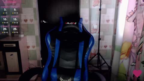 Eve every day Moscow time from 8 am to 16 pm online show from January 30, 5:41 am