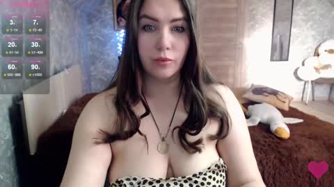 Eve every day Moscow time from 8 am to 16 pm online show from February 9, 1:35 pm