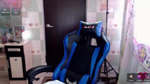 Eve every day Moscow time from 8 am to 16 pm online show from March 10, 7:42 am