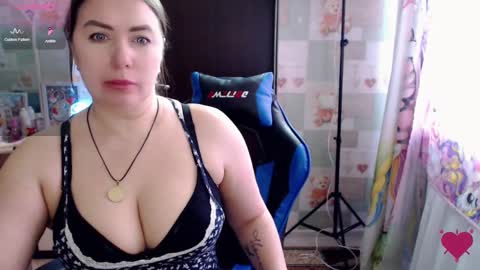 Eve every day Moscow time from 8 am to 16 pm online show from March 10, 12:48 pm