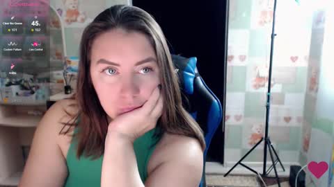 Eve every day Moscow time from 8 am to 16 pm online show from December 3, 2:41 am