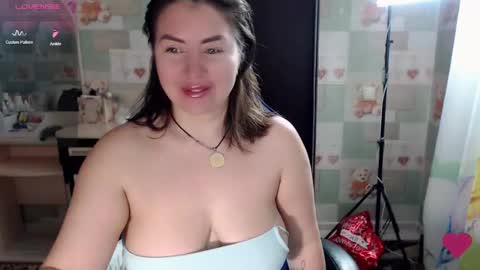 Eve every day Moscow time from 8 am to 16 pm online show from December 18, 5:02 am