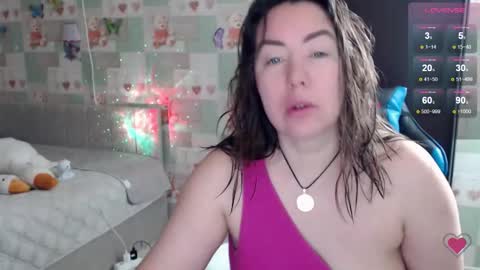 Eve every day Moscow time from 8 am to 16 pm online show from January 19, 5:11 am