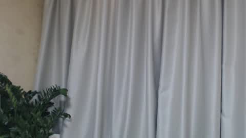 Mari online show from September 14, 2:16 pm