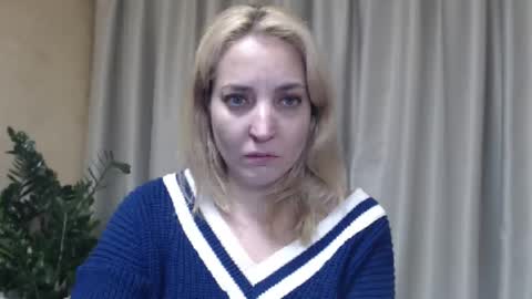 Mari online show from October 23, 3:00 pm