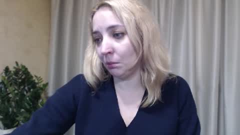 Mari online show from February 13, 8:43 am