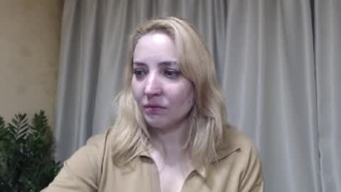 Mari online show from March 10, 5:18 pm