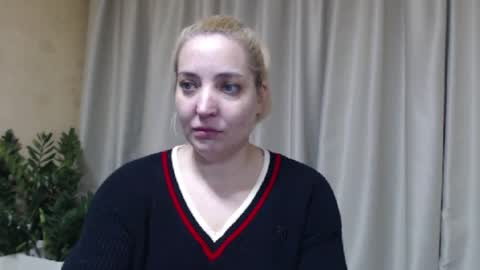 Mari online show from April 8, 3:12 pm