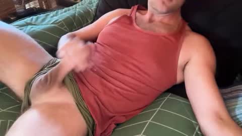 ohyea online show from February 4, 9:31 pm