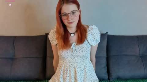 Yumi online show from May 22, 8:25 pm