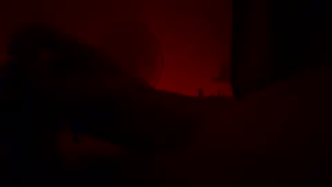 oil_it_up online show from October 20, 1:33 pm