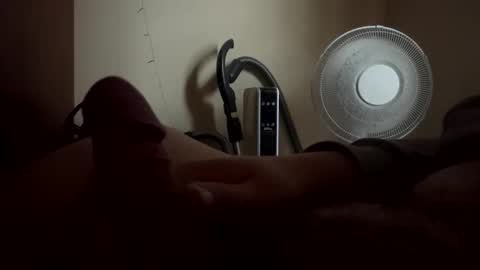 oil_it_up online show from December 22, 9:34 pm