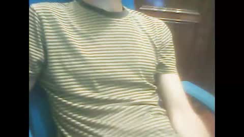 ojosverdess30 online show from September 8, 5:23 pm