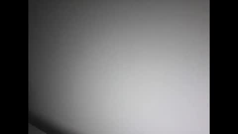 lovee online show from September 19, 4:25 am