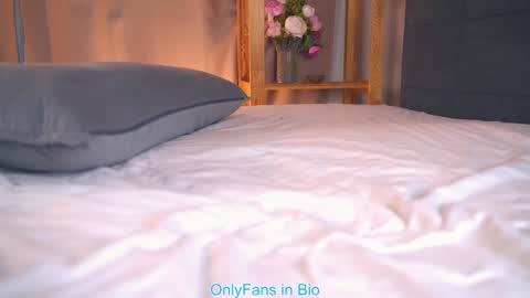 Henrietta or Rita online show from November 30, 7:29 pm