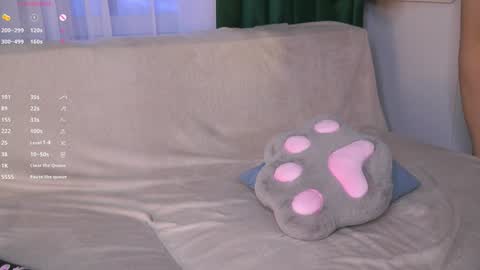 Snapshot of oke_doke chatting on January 6, 5:33 am Henrietta or Rita online show from January 6, 5:33 am