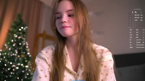 Snapshot of oke_doke chatting on January 10, 5:15 pm Henrietta or Rita online show from January 10, 5:15 pm