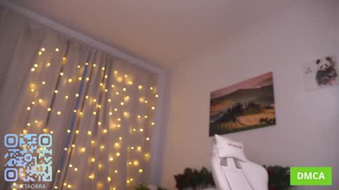 Snapshot of oke_doke chatting on January 12, 5:34 am Henrietta or Rita online show from January 12, 5:34 am