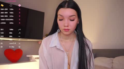 Snapshot of oke_doke chatting on February 17, 8:11 am Henrietta or Rita online show from February 17, 8:11 am