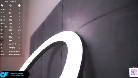 Snapshot of oke_doke chatting on February 27, 8:09 pm Henrietta or Rita online show from February 27, 8:09 pm