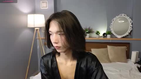 Ami online show from October 16, 1:56 pm