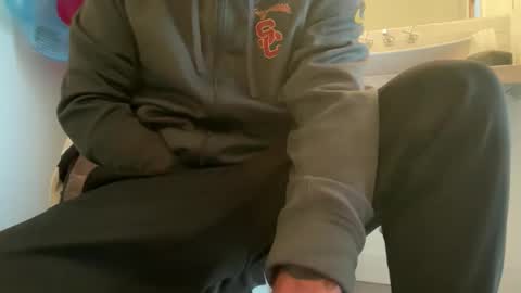 Snapshot of oki42 chatting on November 30, 2:21 pm oki42 online show from November 30, 2:21 pm