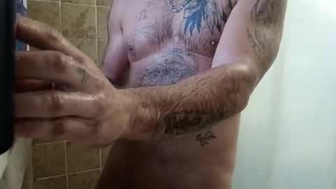 Snapshot of oklahoman8v chatting on November 18, 12:42 pm oklahoman8v online show from November 18, 12:42 pm