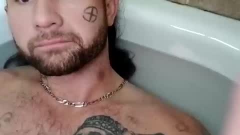 Snapshot of oklahoman8v chatting on November 20, 4:51 pm oklahoman8v online show from November 20, 4:51 pm