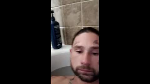 Snapshot of oklahoman8v chatting on December 5, 6:33 am oklahoman8v online show from December 5, 6:33 am