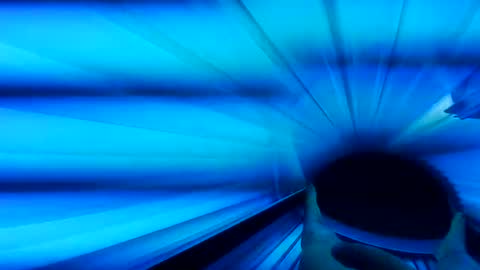 Snapshot of oklahoman8v chatting on December 15, 12:37 am oklahoman8v online show from December 15, 12:37 am