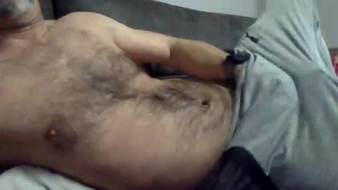 Snapshot of oktobus74 chatting on November 20, 12:16 pm oktobus74 online show from November 20, 12:16 pm