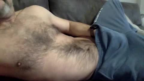 Snapshot of oktobus74 chatting on November 22, 8:35 am oktobus74 online show from November 22, 8:35 am