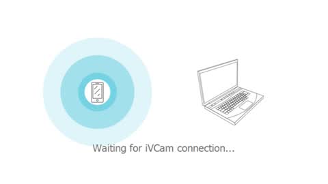 olala baby girl online show from February 19, 11:17 am