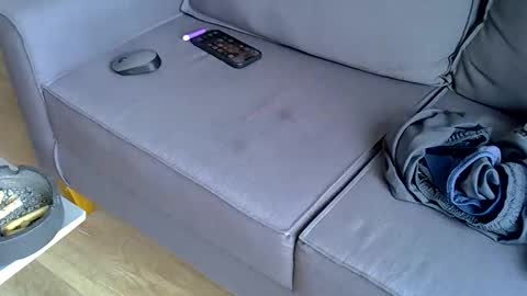 Snapshot of olavioneto chatting on November 23, 1:44 pm hairyBRboy online show from November 23, 1:44 pm