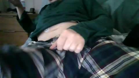 olbert167 online show from November 16, 10:54 am