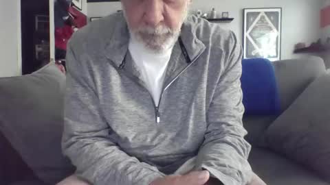 old_bald63 online show from November 2, 3:25 pm