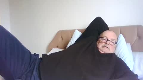 old_fkrr_ online show from October 1, 9:04 am