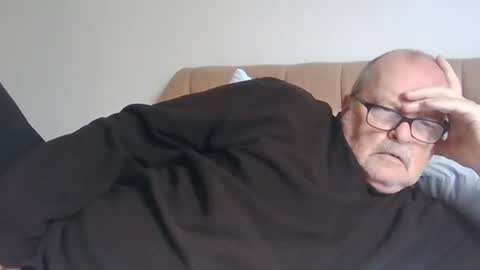 old_fkrr_ online show from October 7, 8:55 am