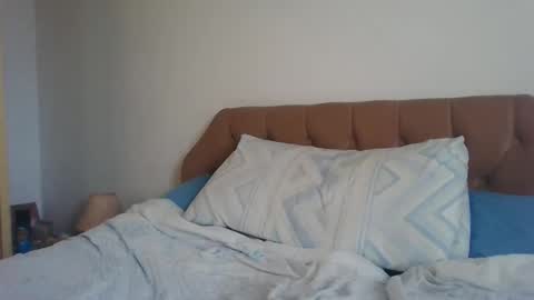 old_fkrr_ online show from November 21, 10:36 am