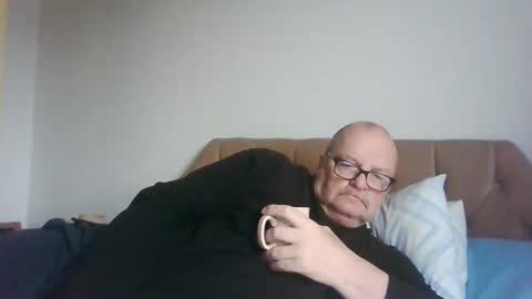 old_fkrr_ online show from December 14, 11:37 am