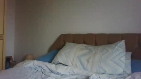 old_fkrr_ online show from December 21, 12:12 pm