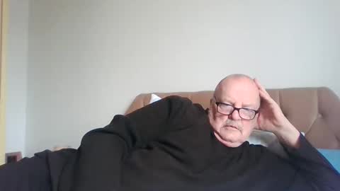 old_fkrr_ online show from January 14, 11:05 am